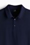 Slim Fit Polo shirt - 2