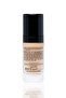 Photoglow Brightening Foundation Medium Skin with Very Warm - 5