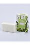 Aloe Vera Soap 100 gr - 2