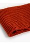 Knitted Neck Collar - 3