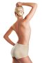 High Waist Seamless Breathable Comfortable Women's Panties