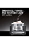 NCEF-Reverse Eyes | Multi-Corrective Eye Cream | 15 ml - 3