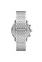 Ar11239 men's wrist watch - 3