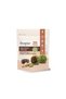 Protein-Rich Date Ball Mini - Pistachio Coated and Hazelnut Spread 32 gr x12 - 2