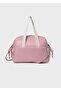 Mother Baby Care Bag Pink - 2