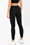Modal Women's Comfortable Leggings - 7