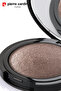 Pearly Velvet Eyeshadow - Cashmere - 8