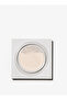 Skin Finish Water-Based Pore Blurring Powder Shade 02 - 2