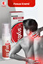 Foxus - Pain and Massage Cream Set of 3 (3 X 100 ml) - 2