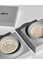 Skin Finish Water-Based Pore Blurring Powder Shade 02 - 4