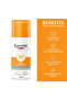 Sun Oil Control Dry Touch Gel-Cream SPF50+ | Acne-Prone Skin Sunscreen | 50 ml - 3