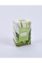 Aloe Vera Soap 100 gr