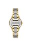 Uspa2044-06 Women's Wristwatch - 3