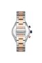 Uspa1037-04 Men's Wristwatch - 3
