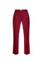 3211 Pants
