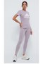 شعار Camısata Loungewear Essentials Ir5411 - 2
