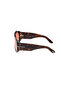 TF1044 52S 60 نظارات شمسية للجنسين - 2