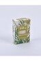 Rice Extract Soap 100 Gr