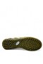 0024 حذاء شبابي Astroturf Field - 3