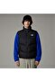 M Saikuru Vest Men's Vest
