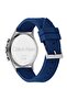Ck25200120 Men's Wristwatch - 6