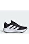 Galaxy 7 W Women's Running Shoes Id8765