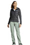 Terrex Multi Hybrid Insulated Jacket Women - Black Ir7882 - 4