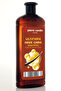 Ultimate Hair Care Shampoo for Normal Hair - 2