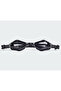 Ripstream Starter IK9661 - Children's Swimming Goggles - 2