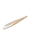 Fantastic Tweezers - Side Tip - 3