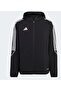 Tiro 23 Leauge Windbreaker Hz9066 - 4