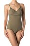 Thin Strap Snap Body - 3