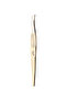 Fantastic Tweezers - Side Tip - 5