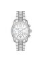 Mk7243 Women Wrist Watch - 2