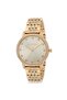 MK4368 Women's Wristwatch - 2