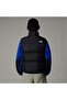 M Saikuru Vest Men's Vest - 3