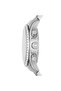Mk7243 Women Wrist Watch - 3