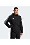Tiro 23 Leauge Windbreaker Hz9066