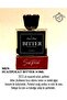 BİTTER for MEN - 2
