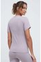 شعار Camısata Loungewear Essentials Ir5411 - 3