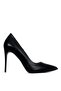 Glionna Women's Shoes - Black