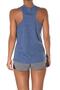 T Shirt-2427 - 6