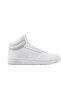 Hoops Mid 3.0 K Youth Casual Sneakers Gw0401 - 3