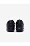 Camper Pelotas Ariel Women Black  Shoe - 5