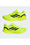 Runfalcon 5 Men's Running Shoes Ie8817 - 5