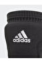 Primeknit Super Volleyball Knee Pad Fs0798 - 2