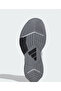 Men's Amplımove Trainer M Shoes If0953 - 4