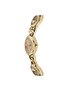 Vrscve3C00222 Women Wrist Watch - 2