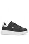 Wickers_M_Spor_2535 - Black and White - 2