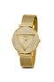 Gugw0477L2 Women Wrist Watch - 2
